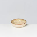 Nebelwald - Müslischale 4er-Set