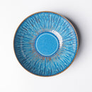 Eisfall - Suppenteller 4er-Set