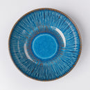 Eisfall - Große Schale 2er-Set