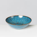 Eisfall - Große Schale 2er-Set