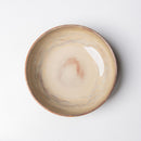 Nebelwald - Müslischale 4er-Set