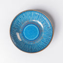 Eisfall - Müslischale 4er-Set