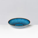 Eisfall - Suppenteller 4er-Set