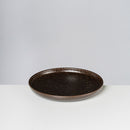 Glockenklang - Dessertteller 4er-Set