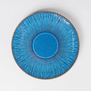 Eisfall - Speiseteller 4er-Set