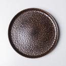 Glockenklang - Dessertteller 4er-Set