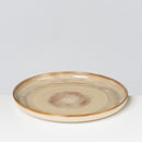 Nebelwald - Speiseteller 4er-Set