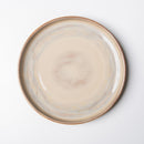 Nebelwald - Dessertteller 4er-Set