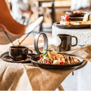 Glockenklang - Kaffeebecher 4er-Set